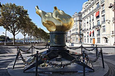 《GTA：三部曲-终极版》新补丁上线 改进全平台游戏性能